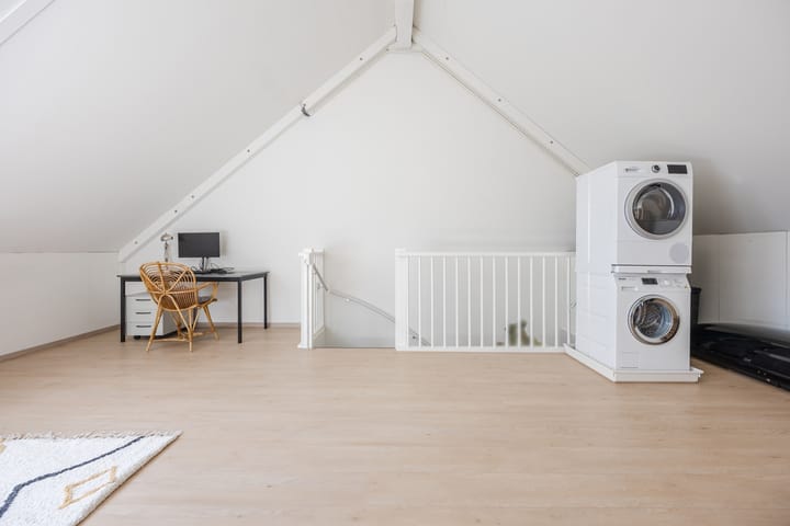 Photo 34 of Lanspunt 16