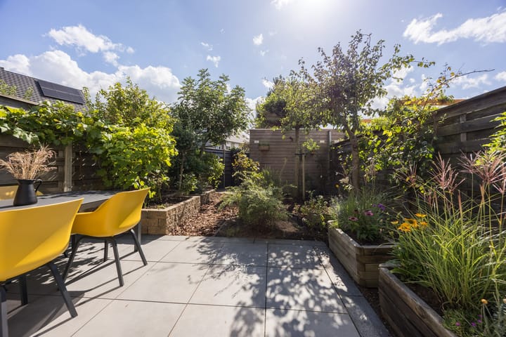 Photo 35 of Lanspunt 16