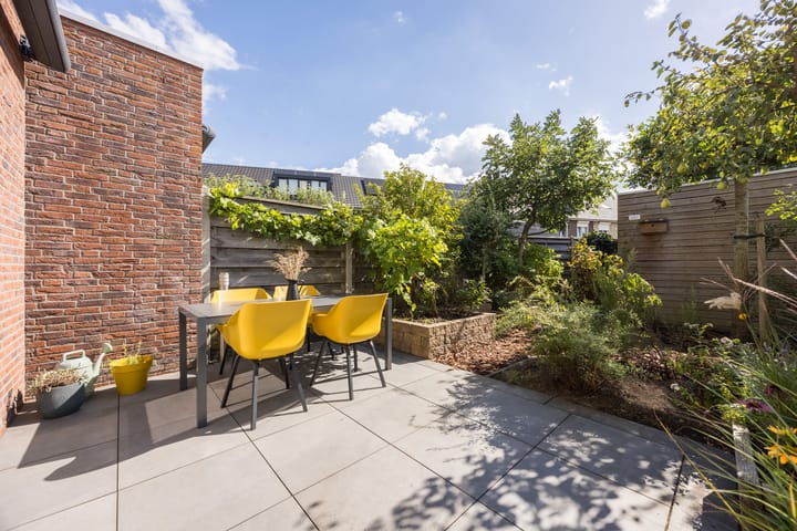 Photo 36 of Lanspunt 16