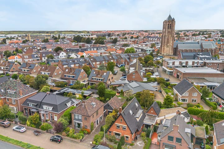 Foto 45 van Emmastraat 84-A