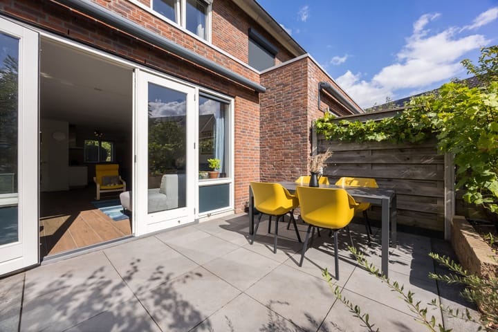 Photo 37 of Lanspunt 16