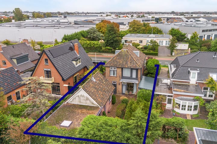 Foto 46 van Emmastraat 84-A