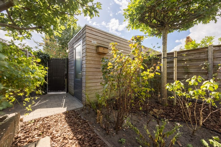 Photo 39 of Lanspunt 16