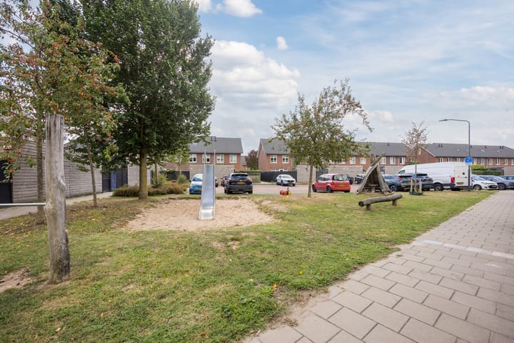 Photo 42 of Lanspunt 16