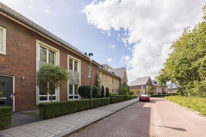 Photo 44 of Lanspunt 16