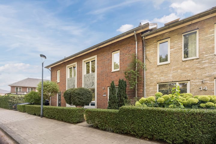 Photo 45 of Lanspunt 16