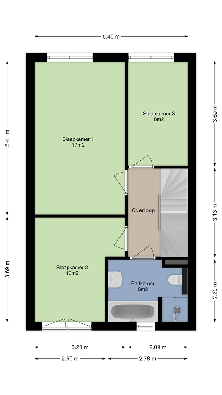 Photo 48 of Lanspunt 16