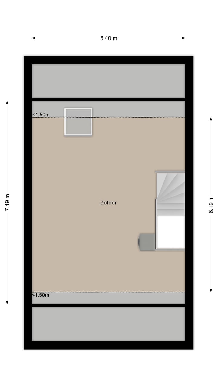 Photo 49 of Lanspunt 16