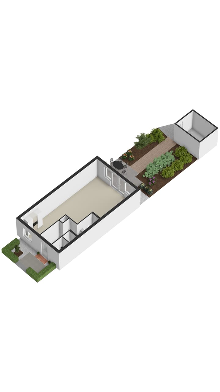 Photo 50 of Lanspunt 16