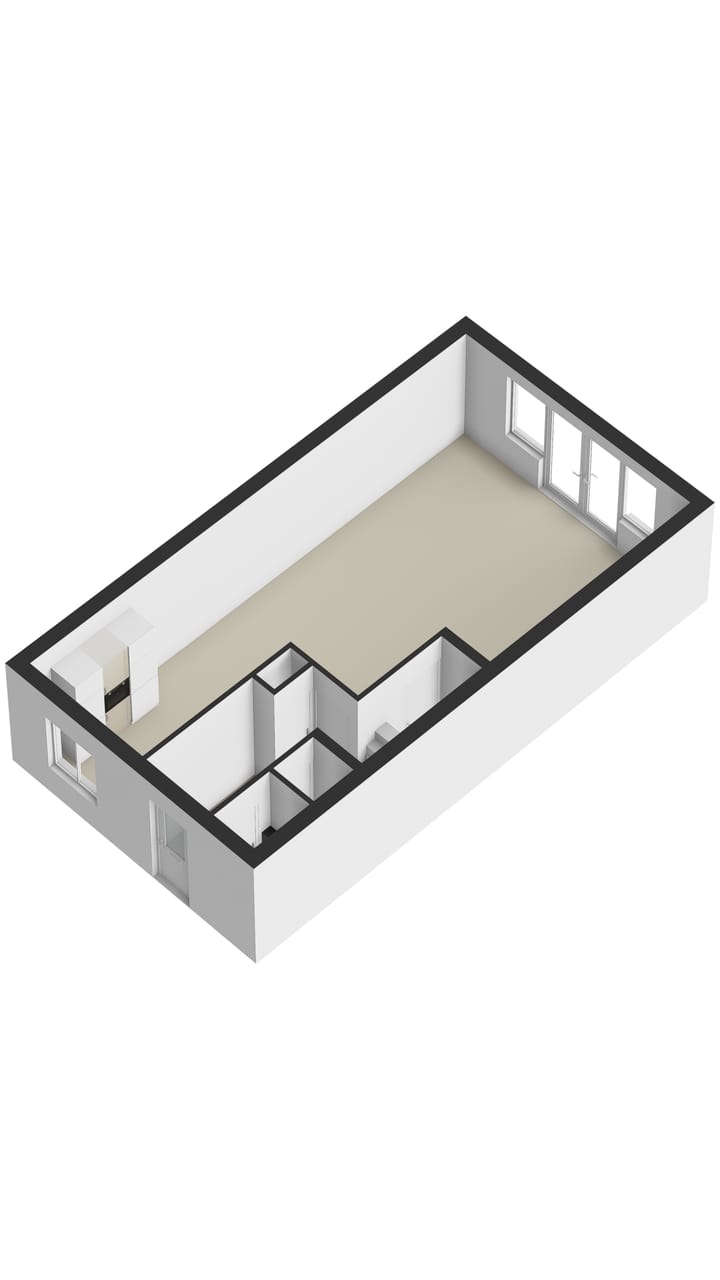 Photo 51 of Lanspunt 16