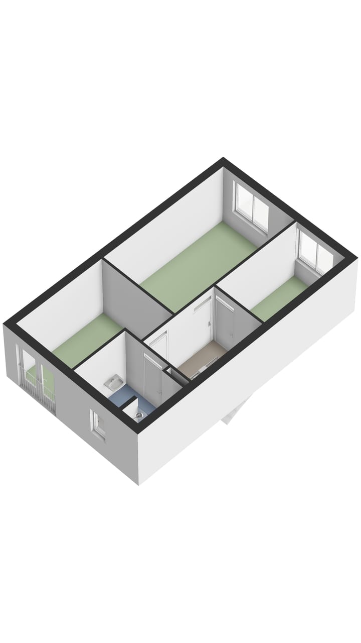 Photo 52 of Lanspunt 16