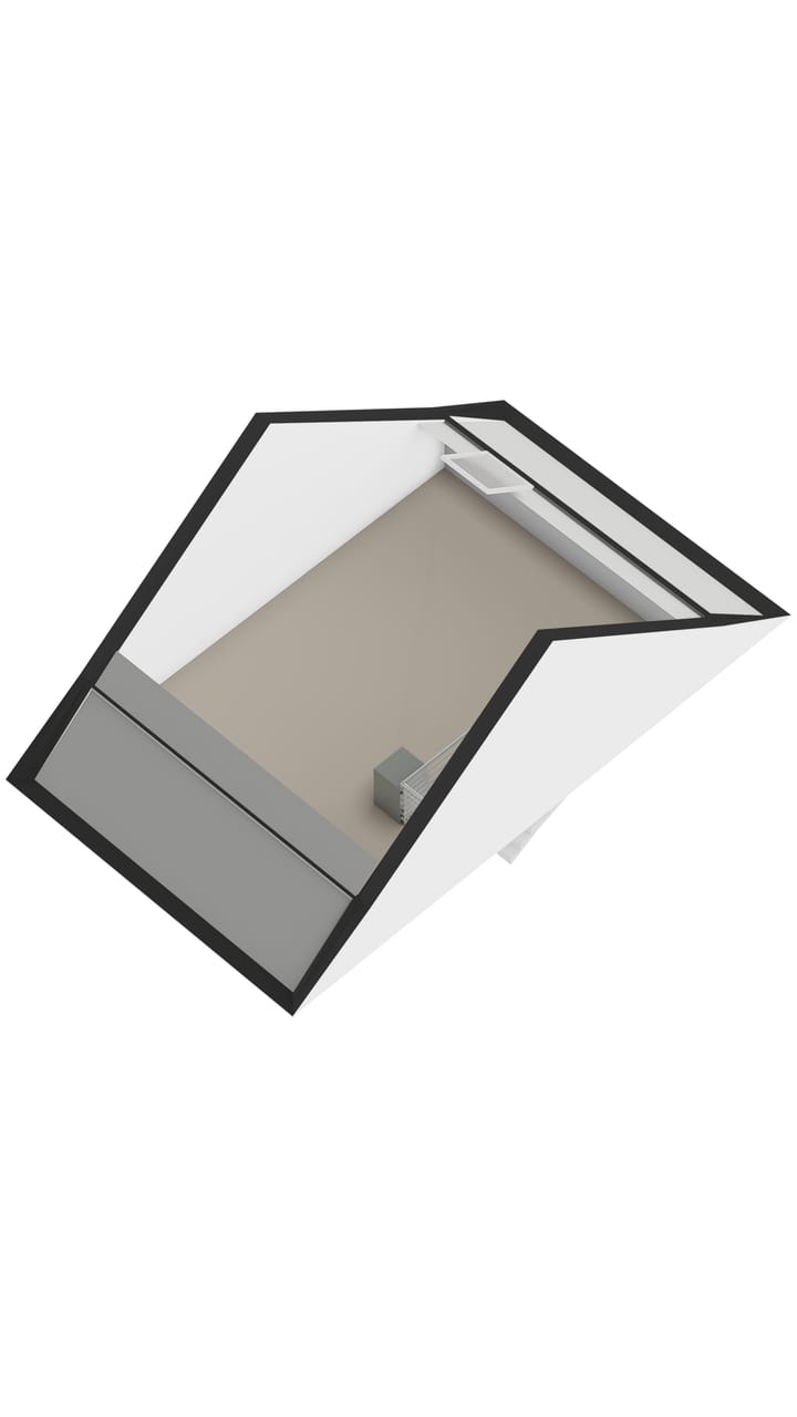 Photo 53 of Lanspunt 16