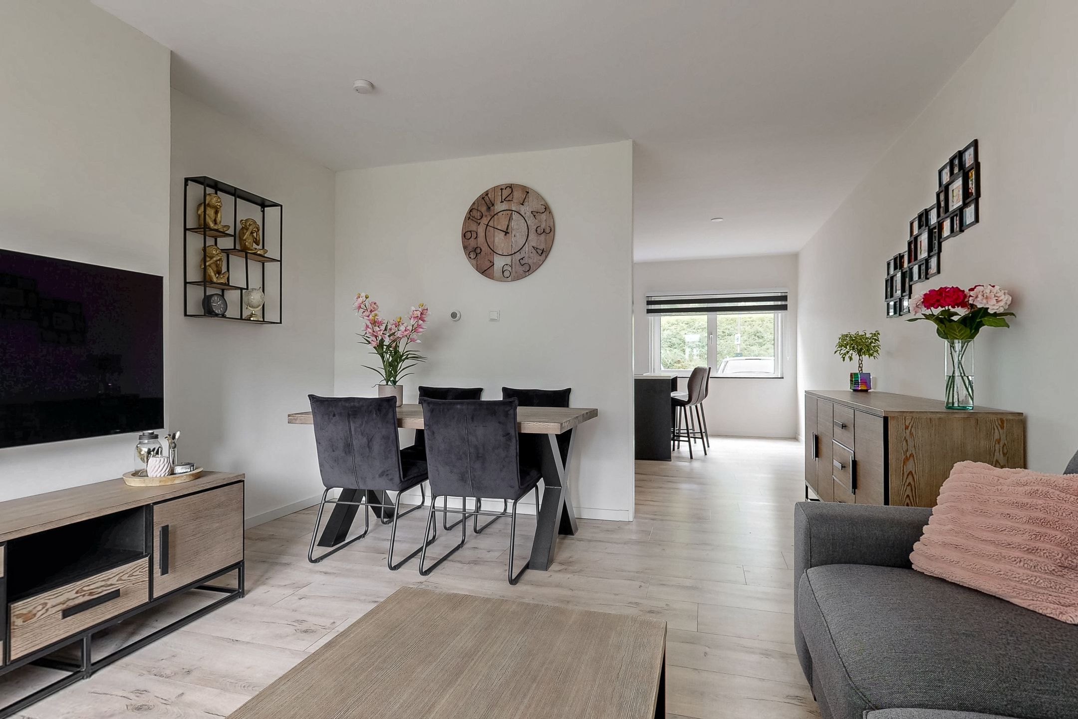 Foto 3 van Frederik Hendrikstraat 86