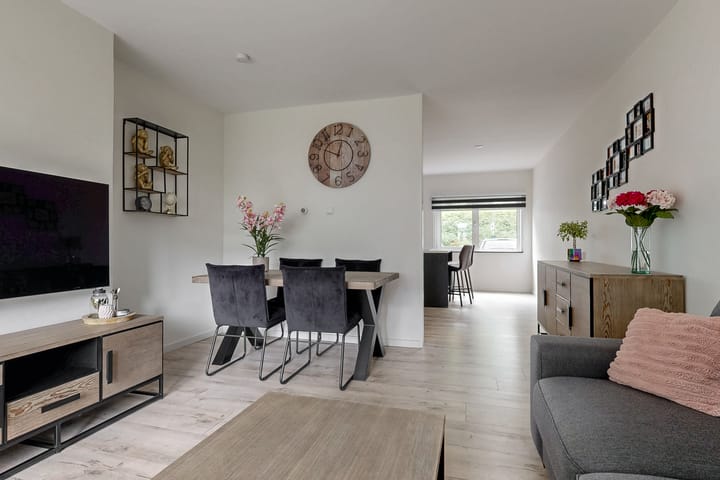 Foto 3 van Frederik Hendrikstraat 86