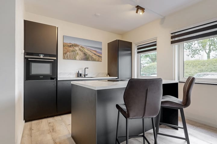 Foto 4 van Frederik Hendrikstraat 86