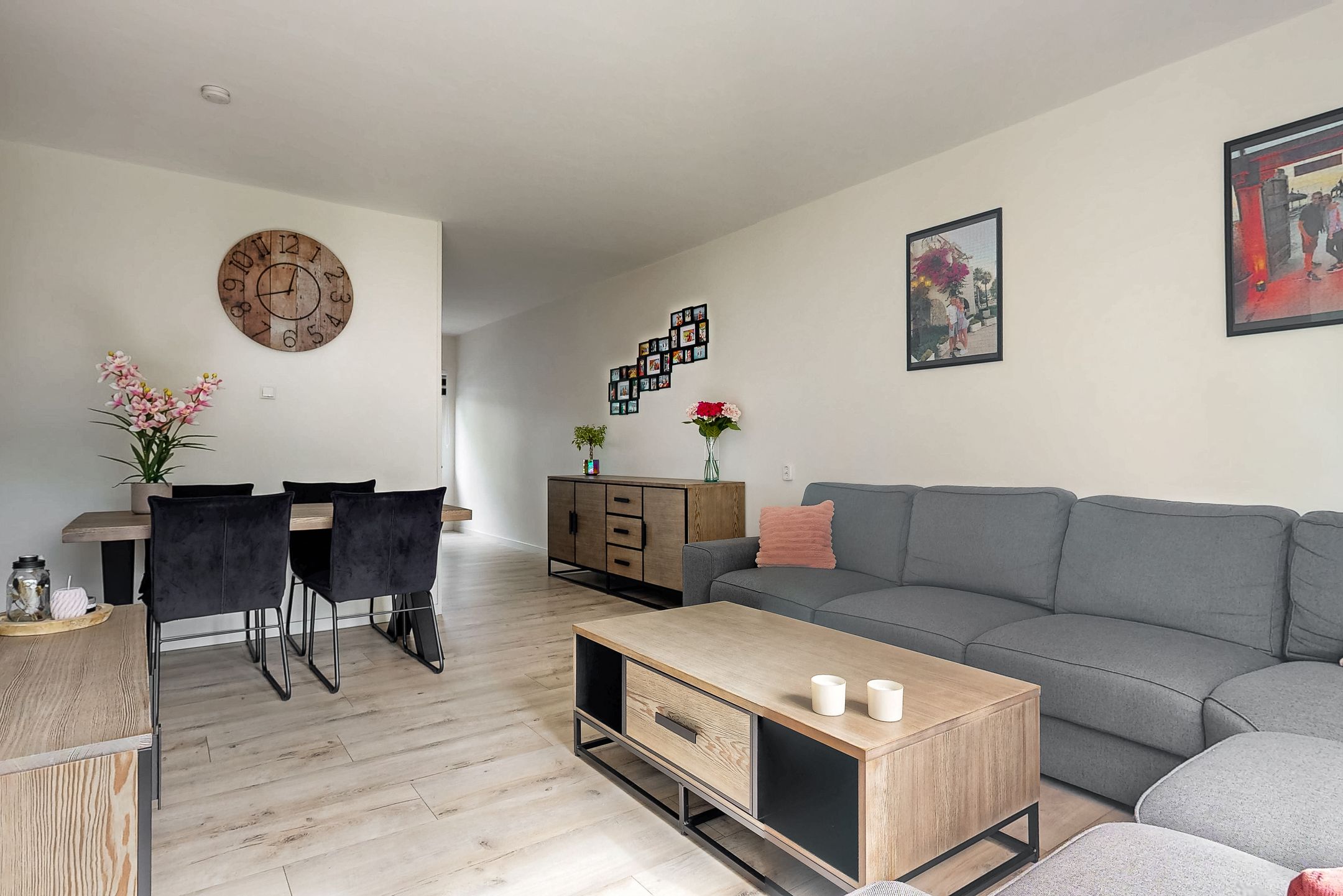 Foto 6 van Frederik Hendrikstraat 86