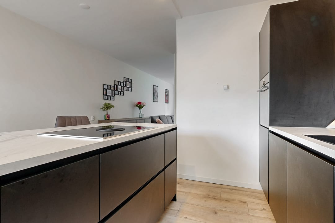 Foto 7 van Frederik Hendrikstraat 86