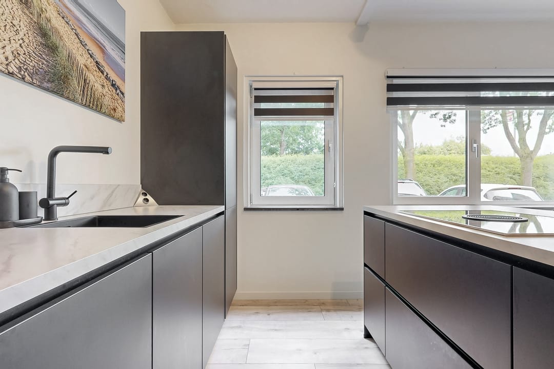 Foto 8 van Frederik Hendrikstraat 86