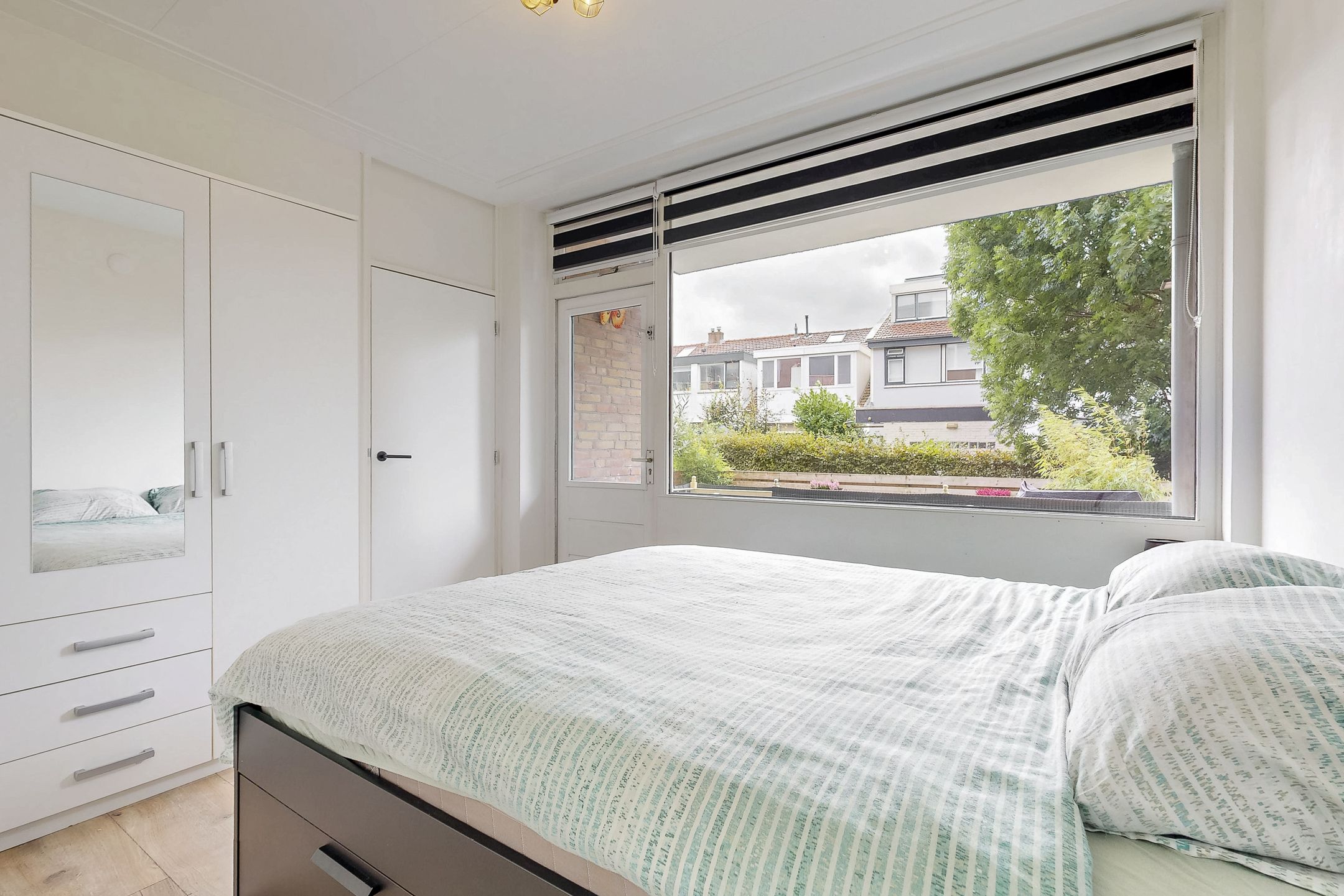 Foto 9 van Frederik Hendrikstraat 86