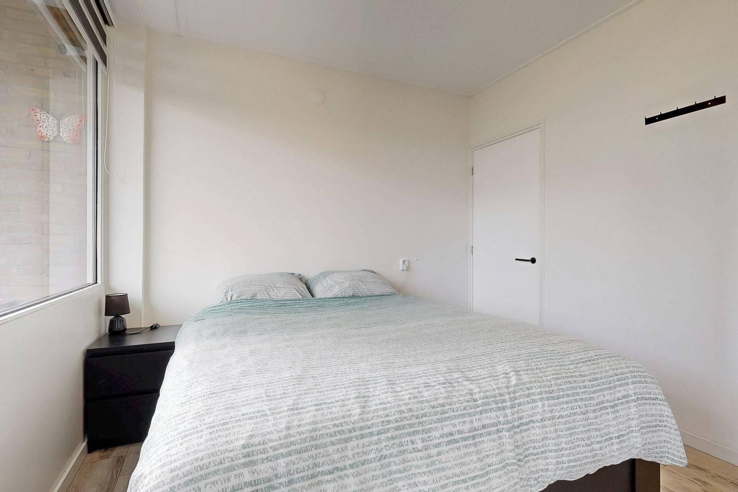 Foto 10 van Frederik Hendrikstraat 86