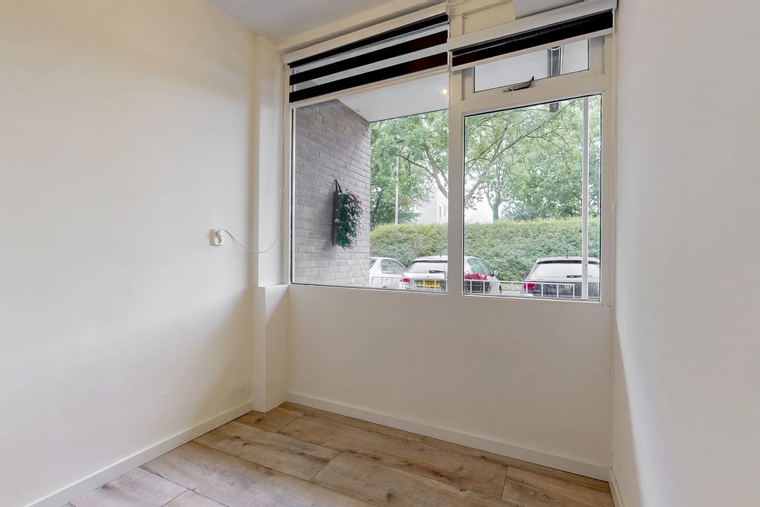 Foto 11 van Frederik Hendrikstraat 86