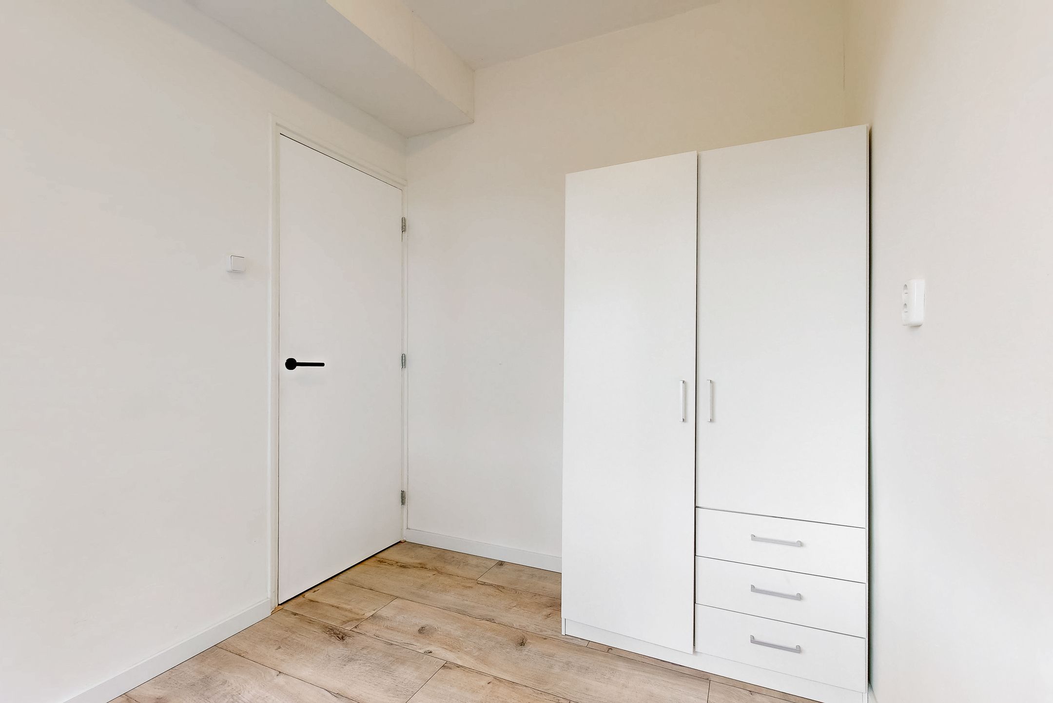 Foto 12 van Frederik Hendrikstraat 86