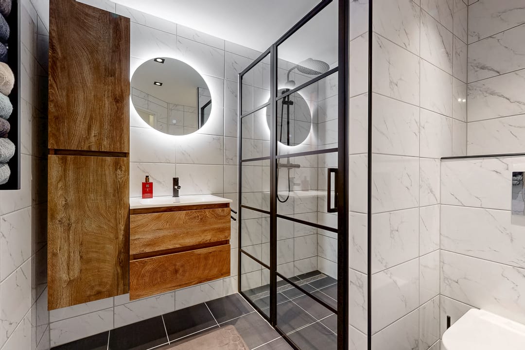 Foto 13 van Frederik Hendrikstraat 86