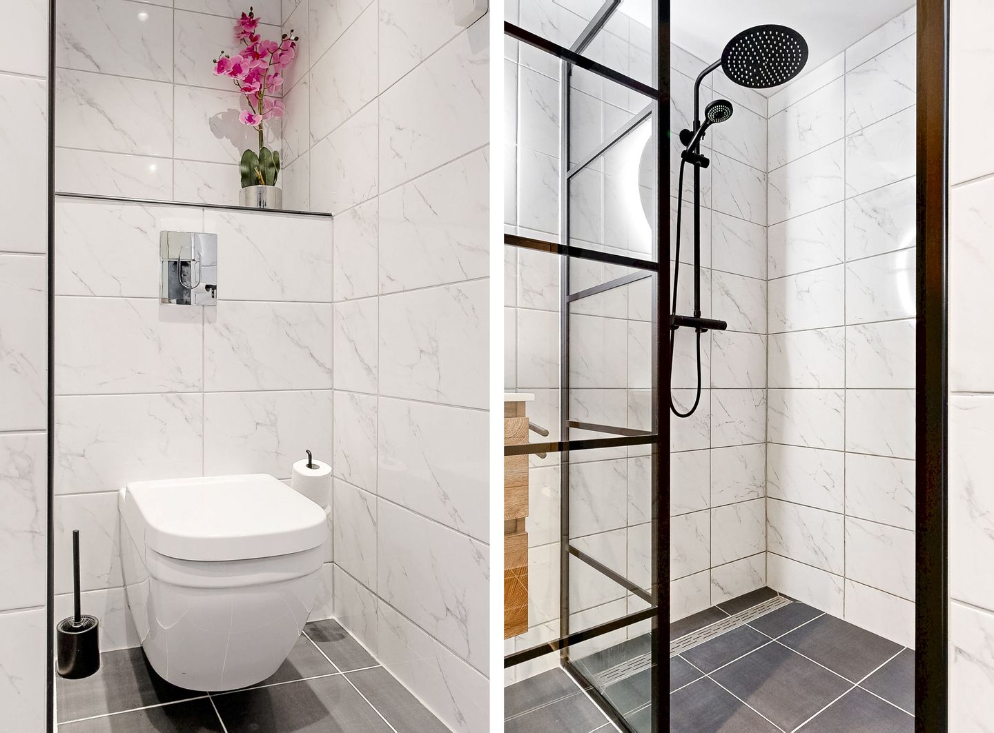 Foto 14 van Frederik Hendrikstraat 86