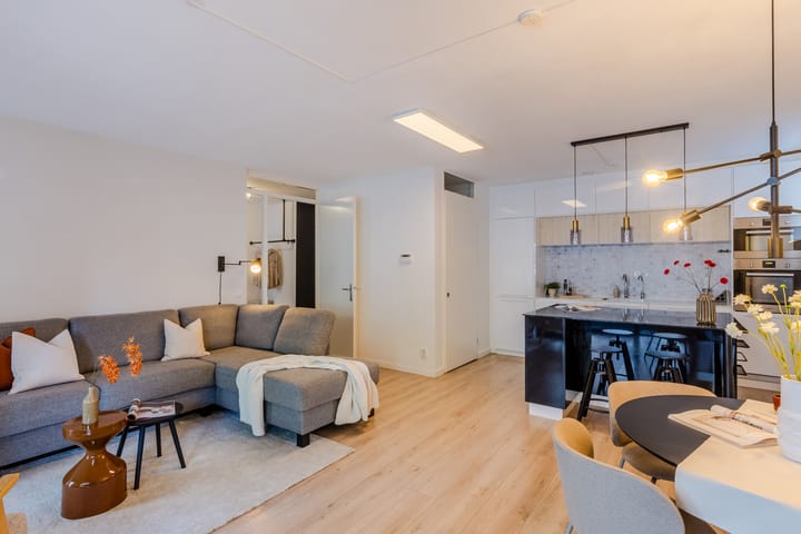 Fritz Dietrich Kahlenbergstraat 127 main image