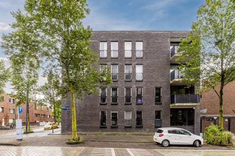 Fritz Dietrich Kahlenbergstraat 127 tertiary image