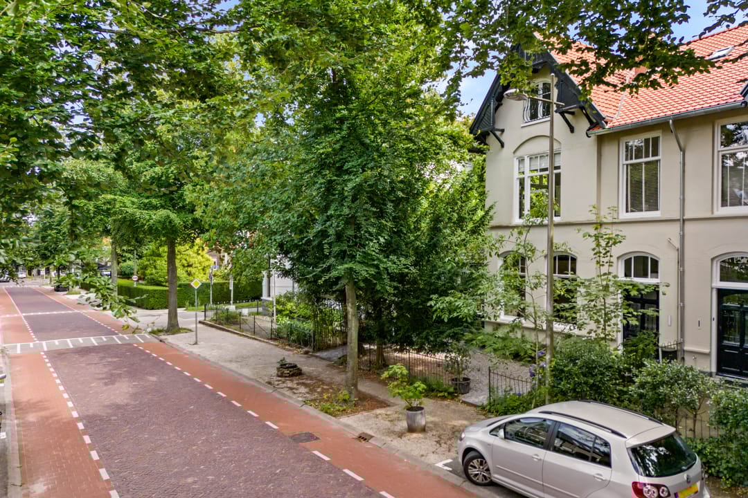 Foto 2 van Utrechtseweg 82