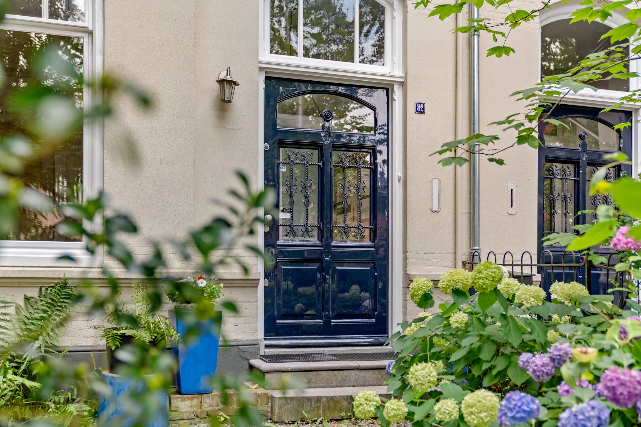 Foto 3 van Utrechtseweg 82