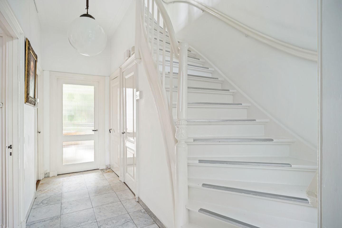 Foto 5 van Utrechtseweg 82