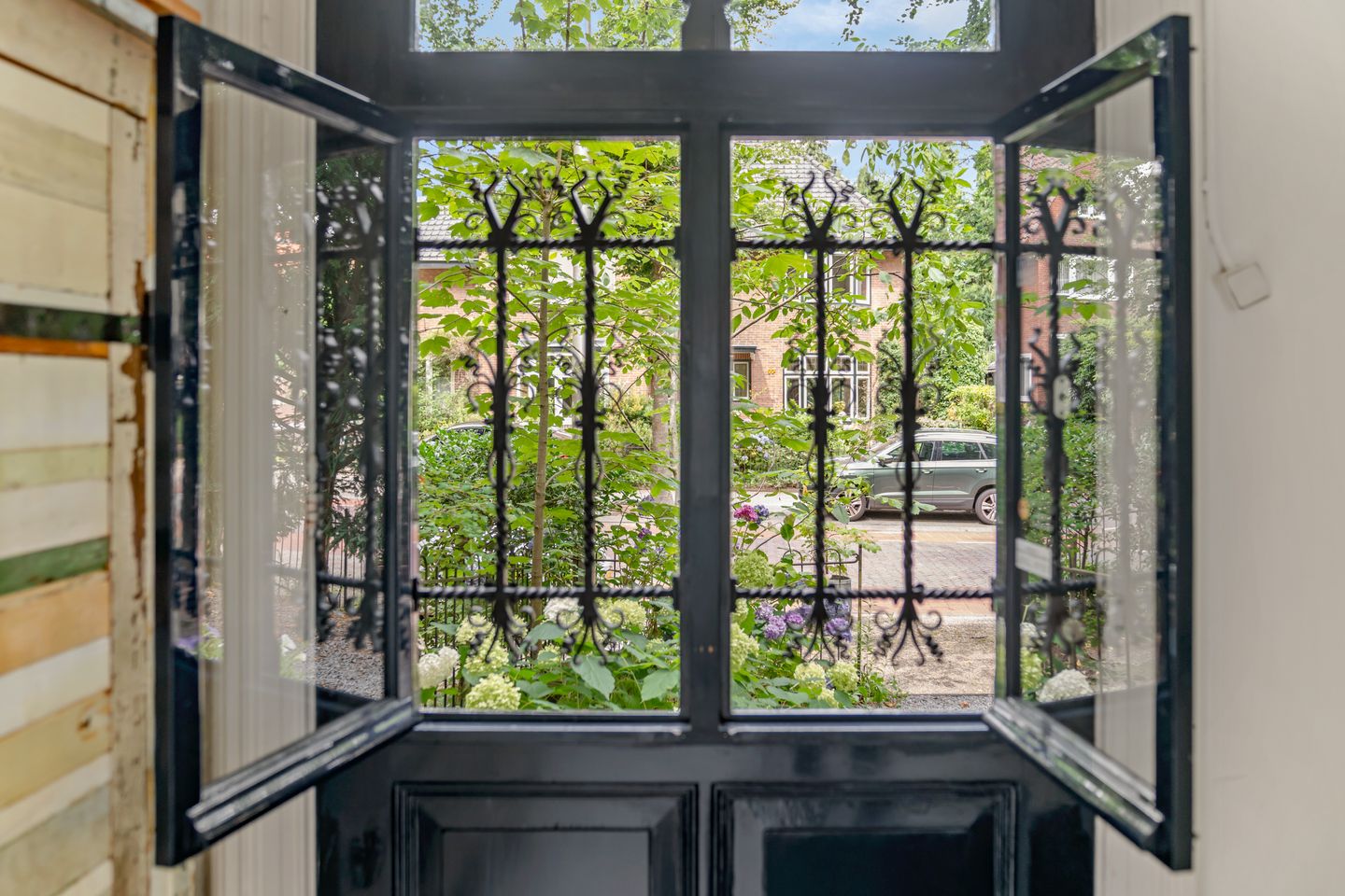 Foto 4 van Utrechtseweg 82