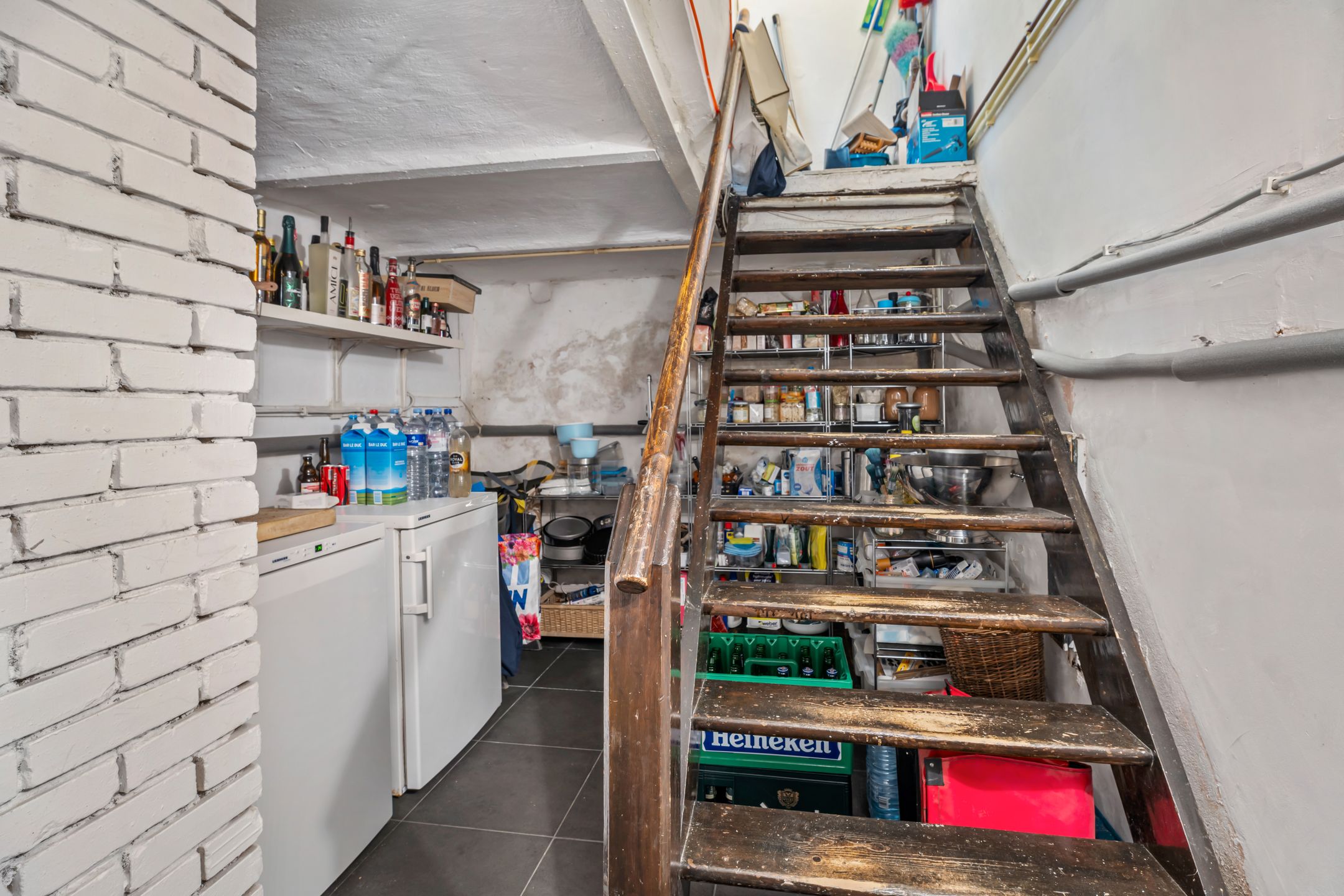 Foto 6 van Utrechtseweg 82