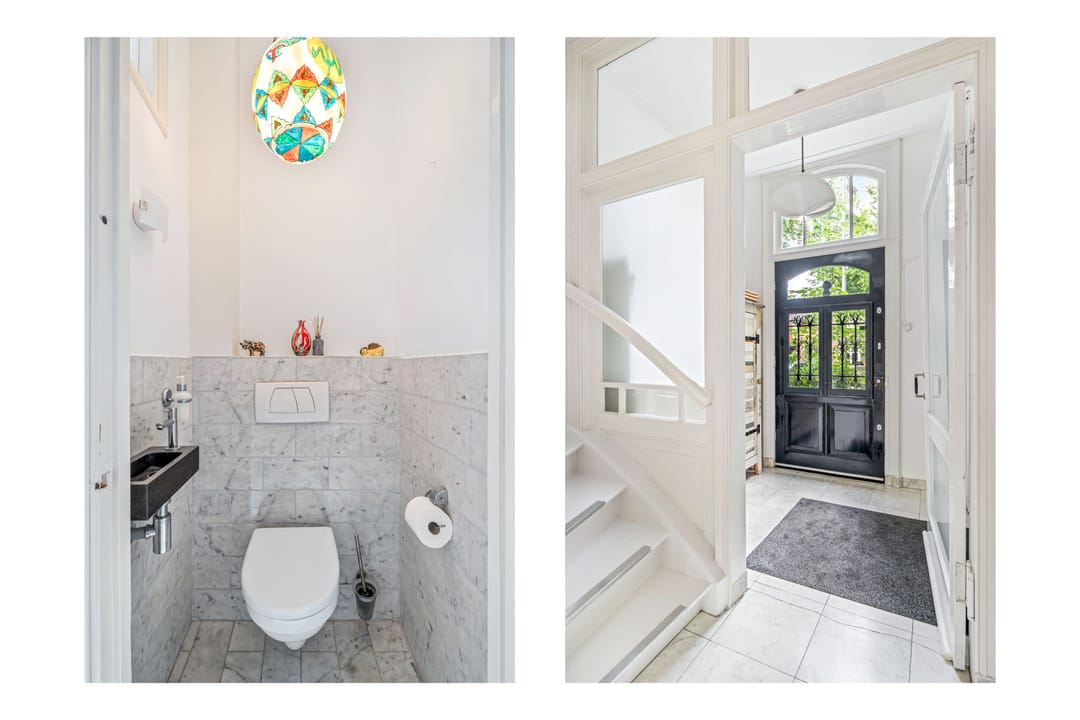 Foto 7 van Utrechtseweg 82