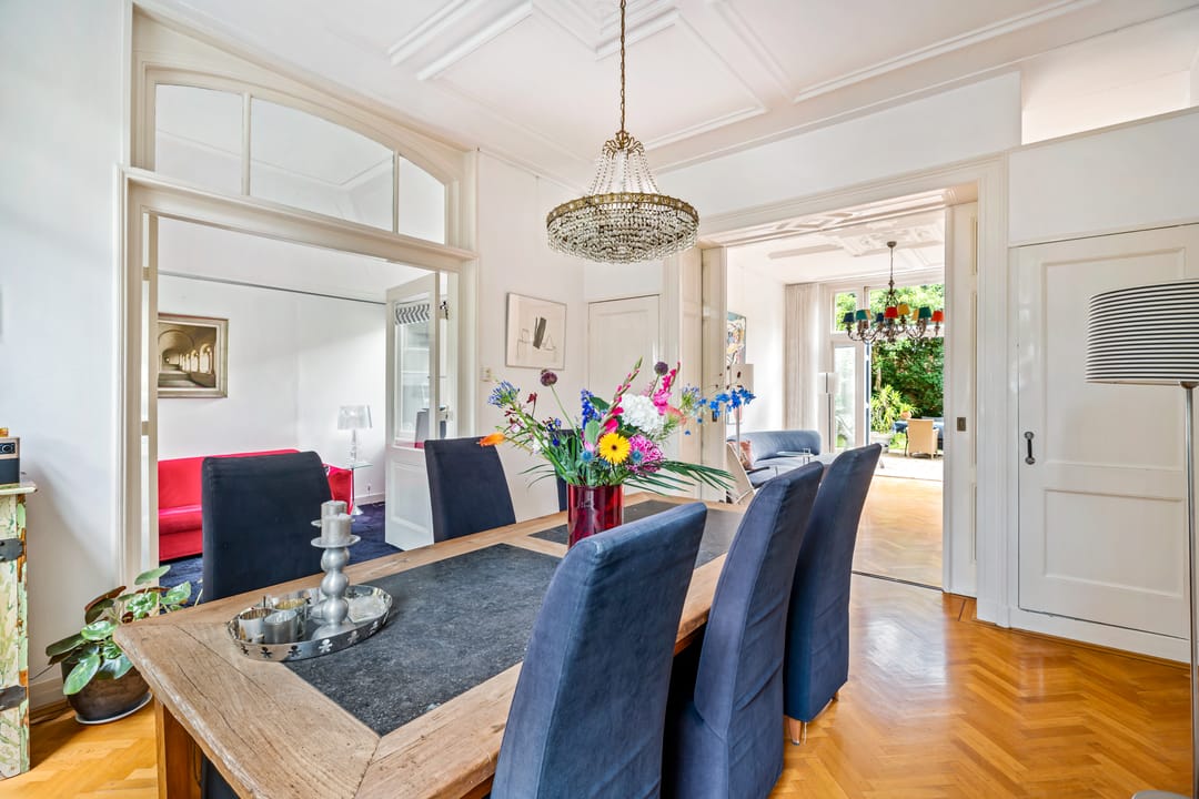 Foto 8 van Utrechtseweg 82