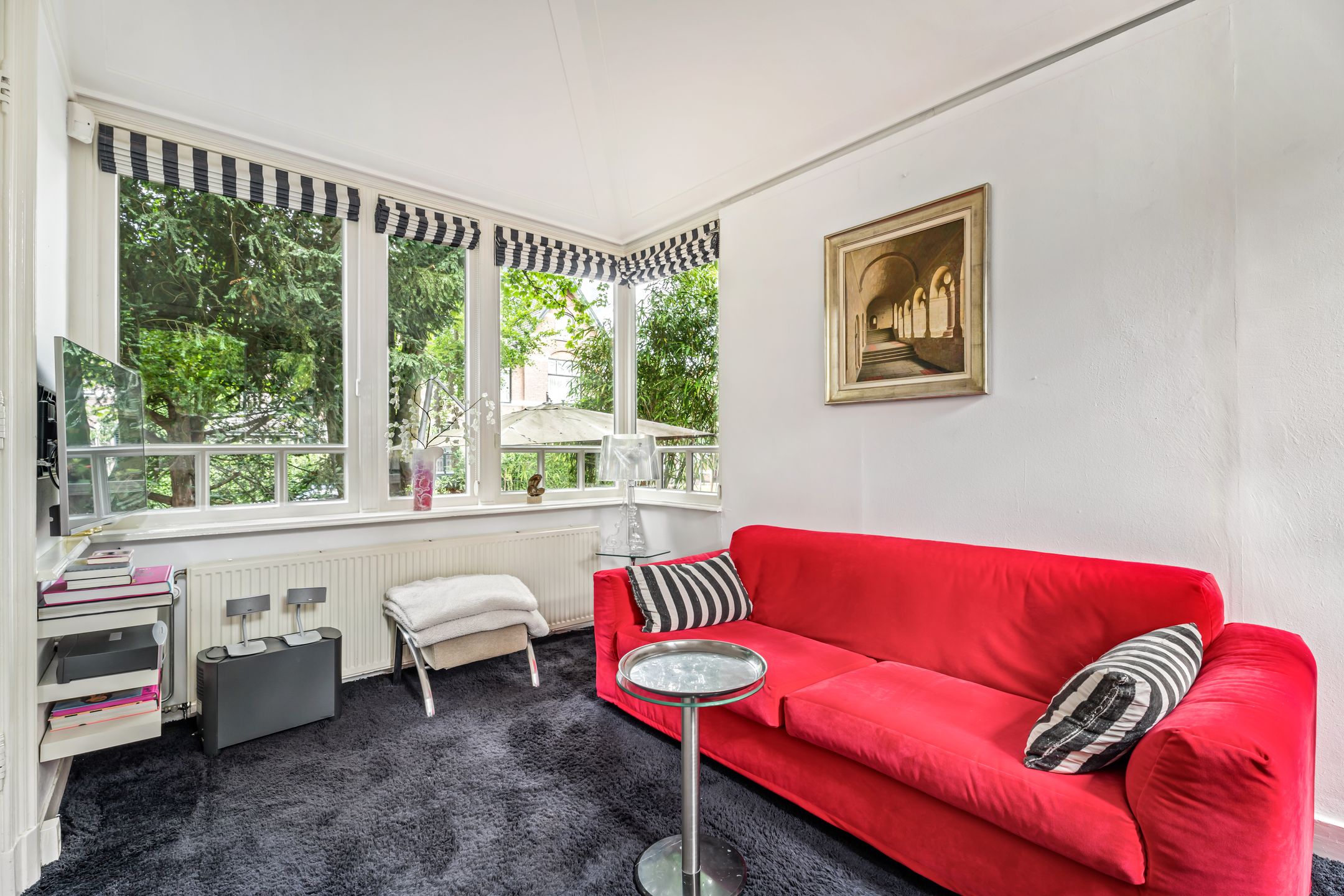 Foto 12 van Utrechtseweg 82