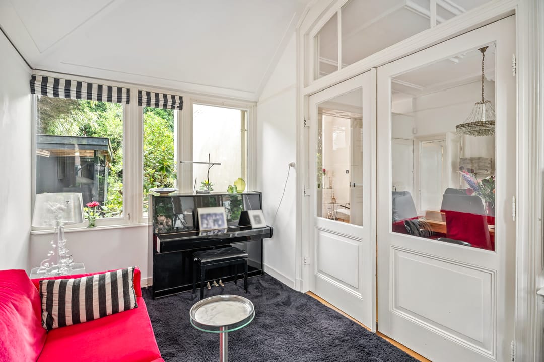 Foto 13 van Utrechtseweg 82