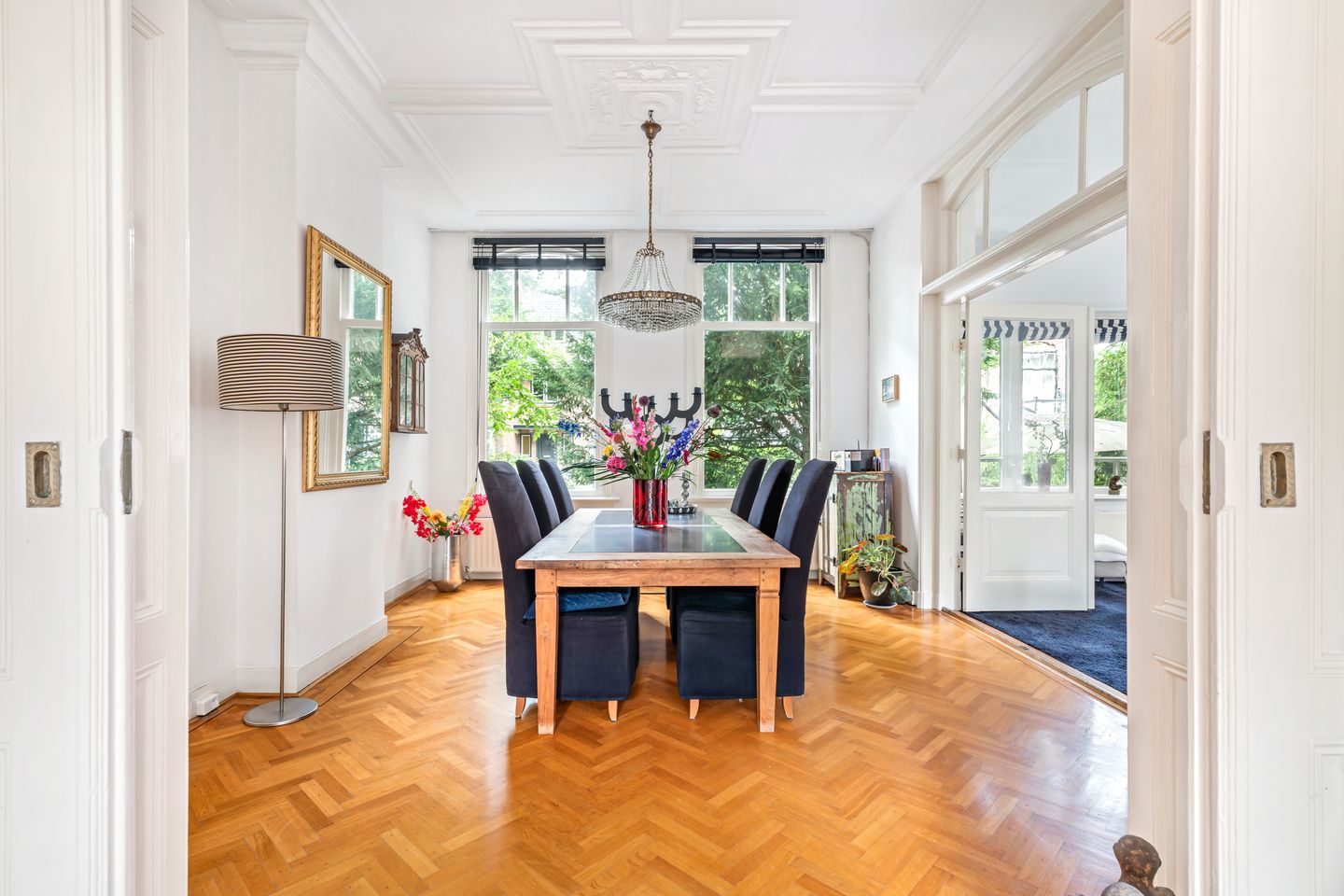 Foto 14 van Utrechtseweg 82