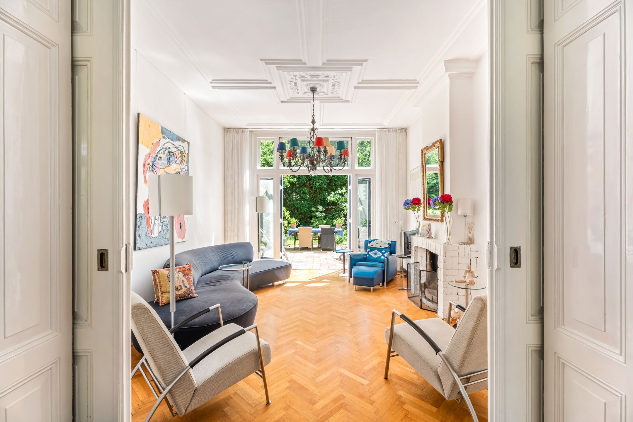 Foto 15 van Utrechtseweg 82