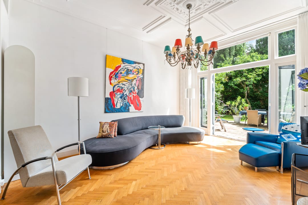 Foto 16 van Utrechtseweg 82