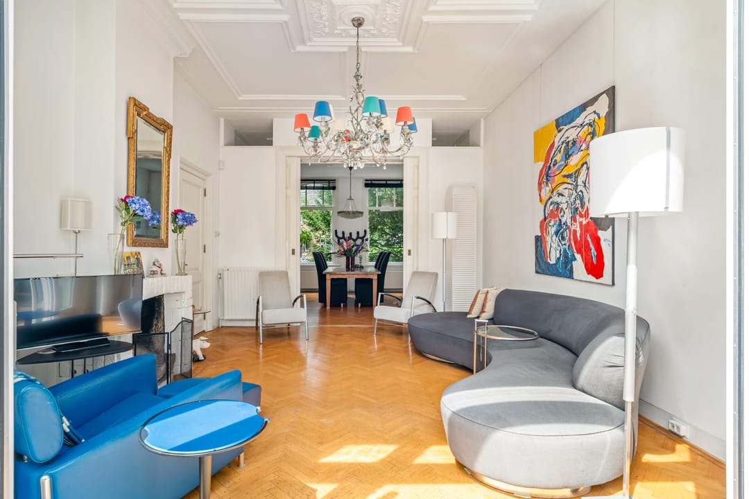 Foto 17 van Utrechtseweg 82