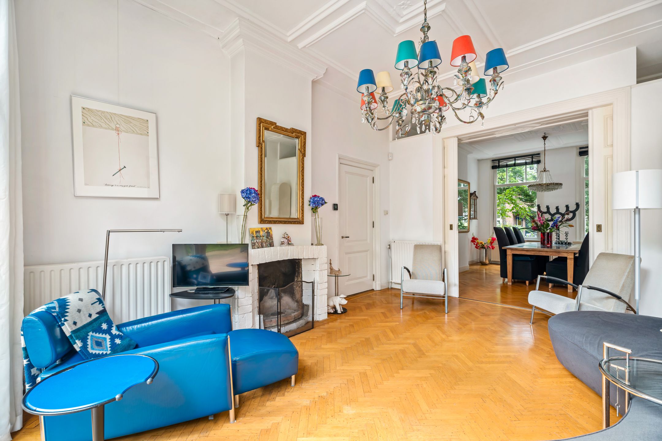 Foto 18 van Utrechtseweg 82