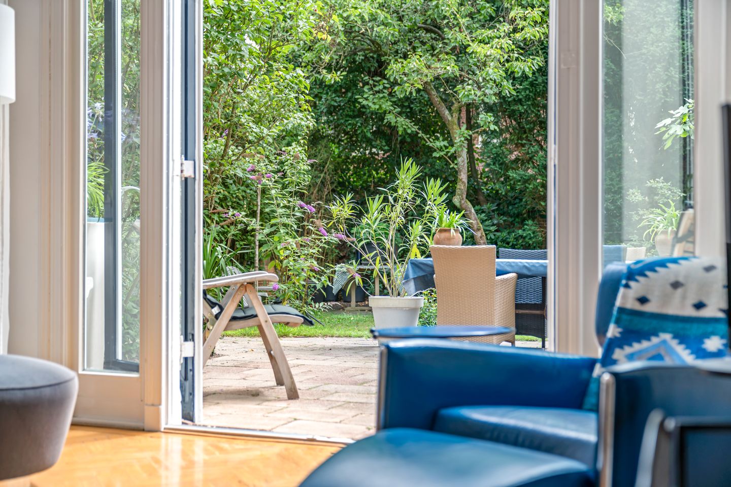 Foto 20 van Utrechtseweg 82