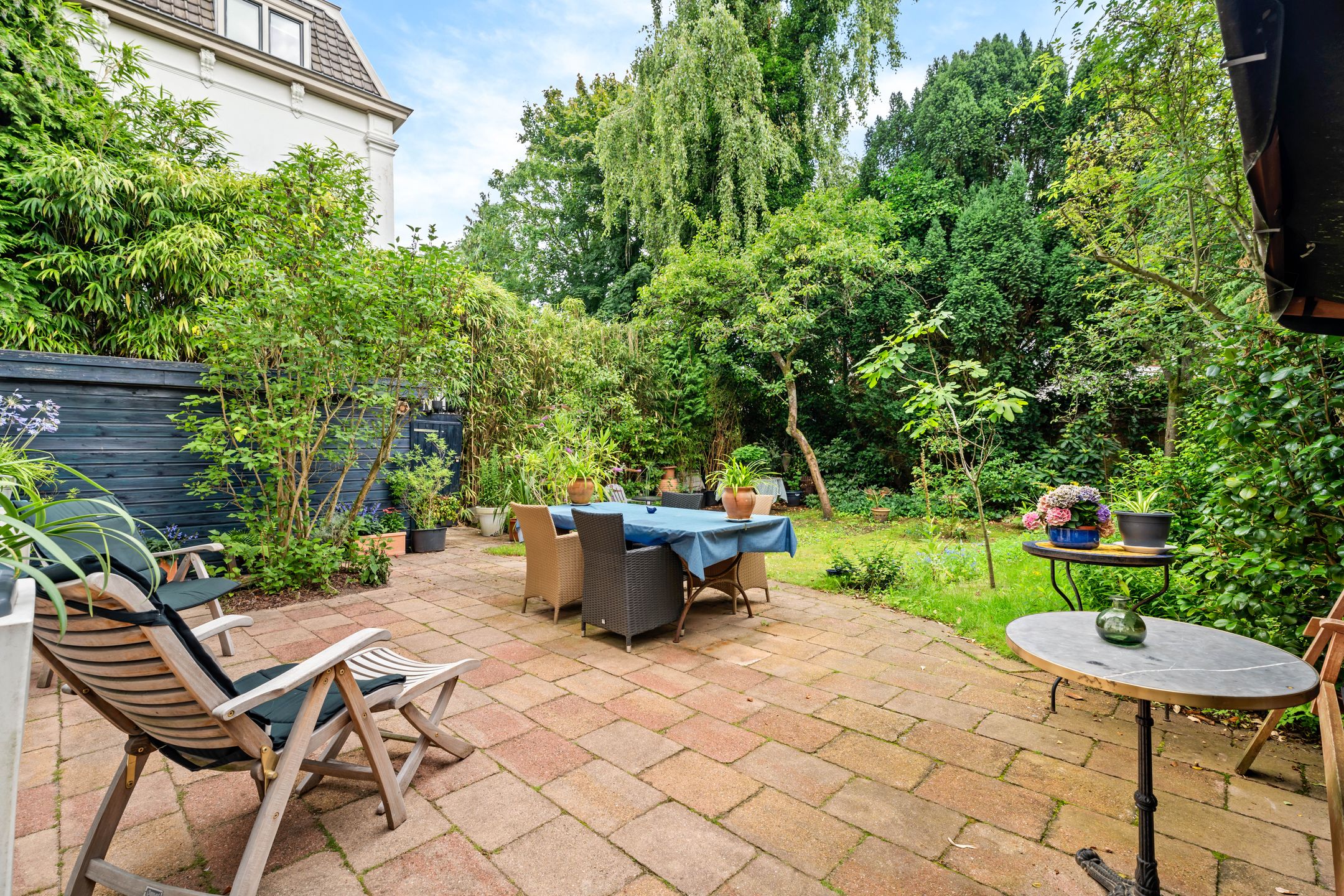 Foto 21 van Utrechtseweg 82