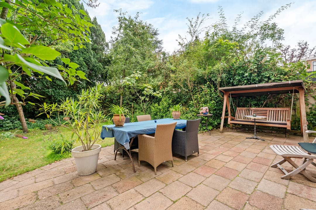 Foto 22 van Utrechtseweg 82