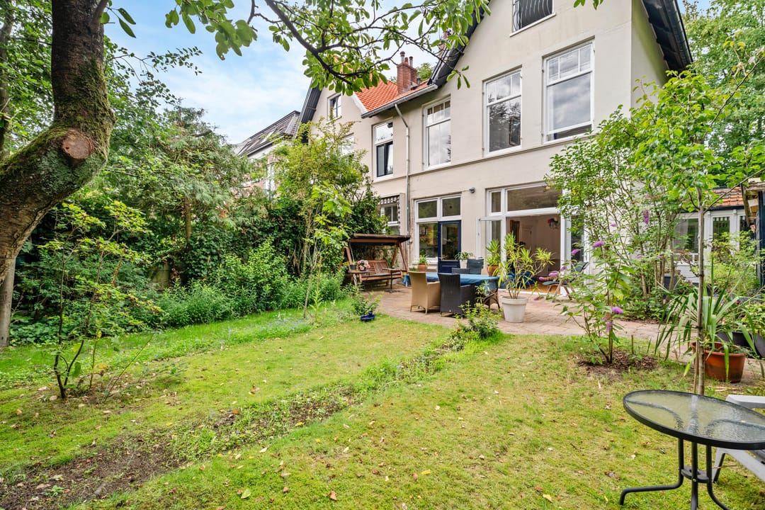 Foto 23 van Utrechtseweg 82