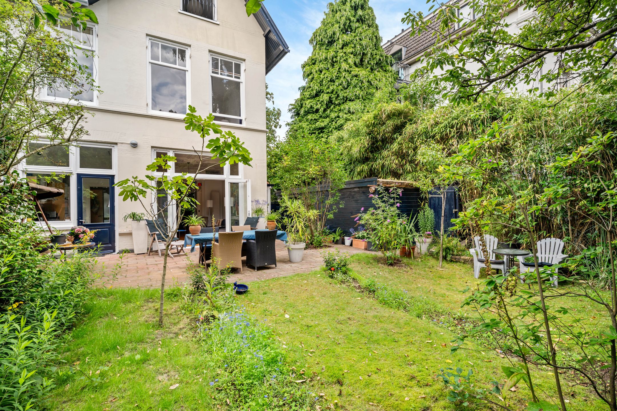 Foto 24 van Utrechtseweg 82