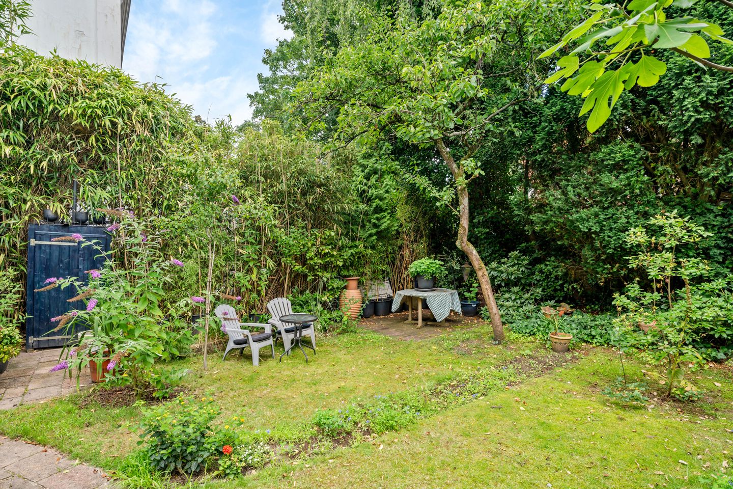 Foto 25 van Utrechtseweg 82